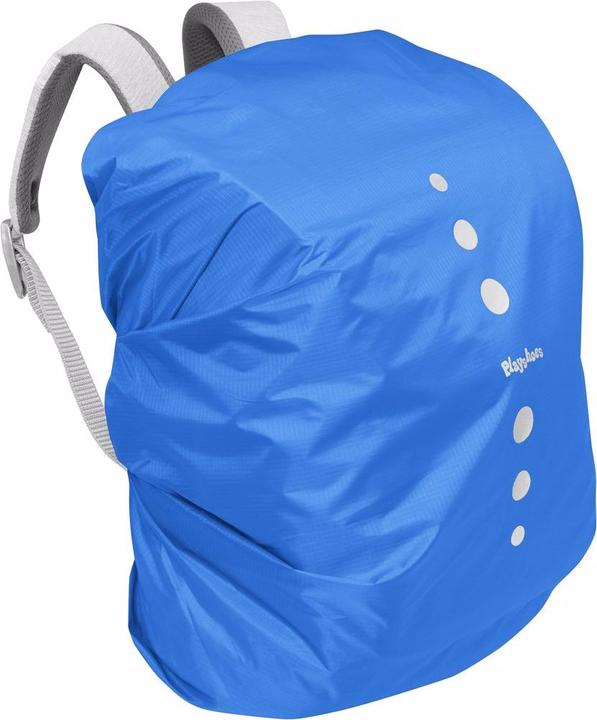 Immagine prodotto Playshoes Parapioggia per zaino M
