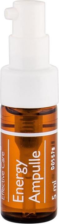 Produktbild Alcina Ampulle Energy (5 ml)