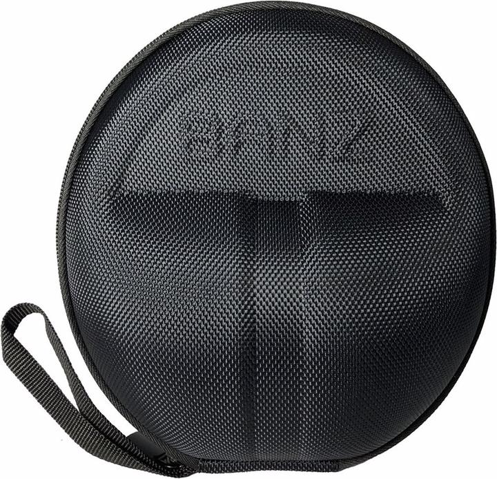 Produktbild Baby Banz Gehörschutz Etui (Gehörschutz Etui)