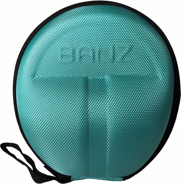 Baby Banz Hearing protection case baby (Hearing protection case)