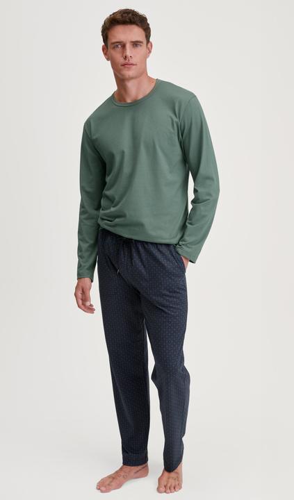 Produktbild Calida Rmx Sleep Holiday Hose (XXL)