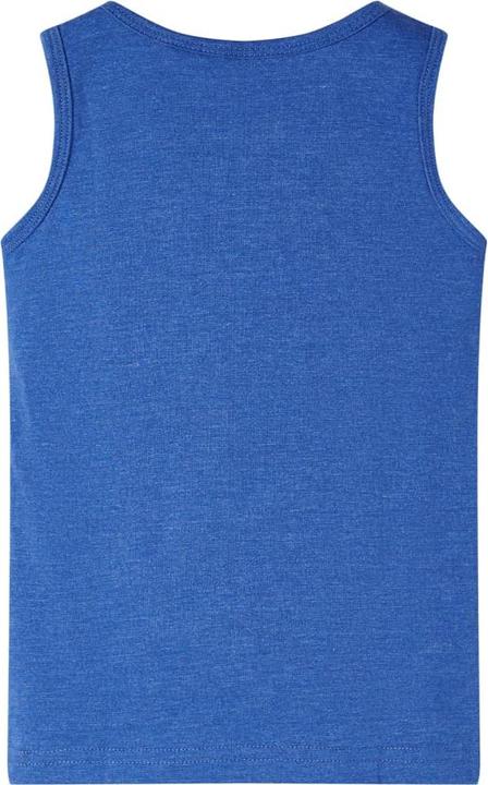 Actual product image vidaXL Iser (92)