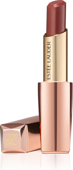 Actual product image Estée Lauder Double Wear (3.20 ml)