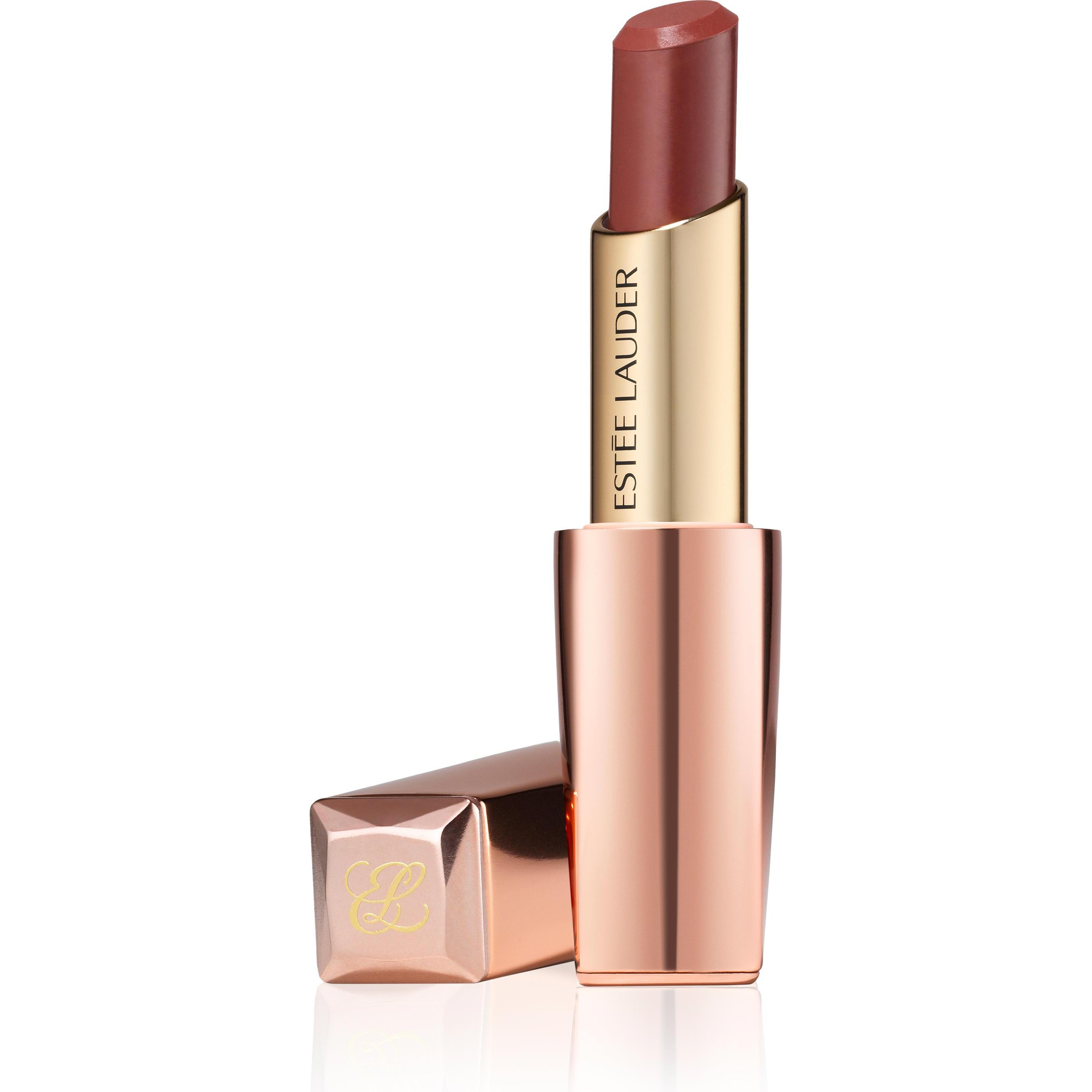 Estée Lauder, Lippenpflege, Double Wear (Fluid, 3.20 ml)