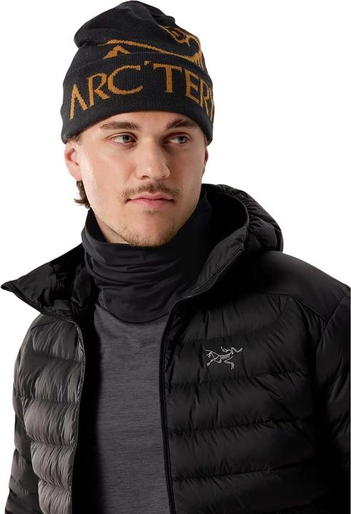Produktbild Arc'teryx Bird Word