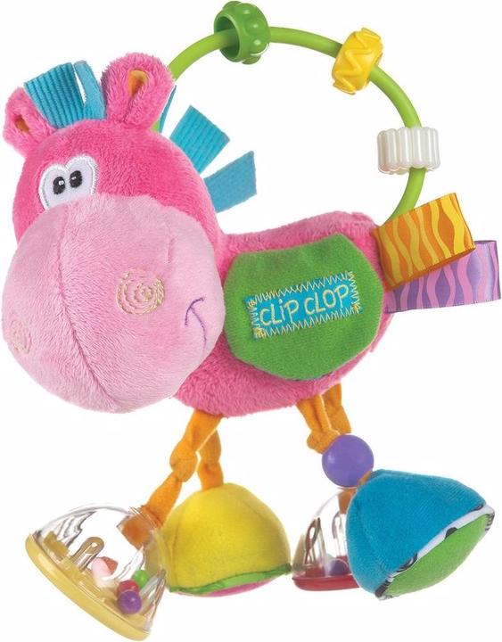 Image du produit Playgro Clip Clop