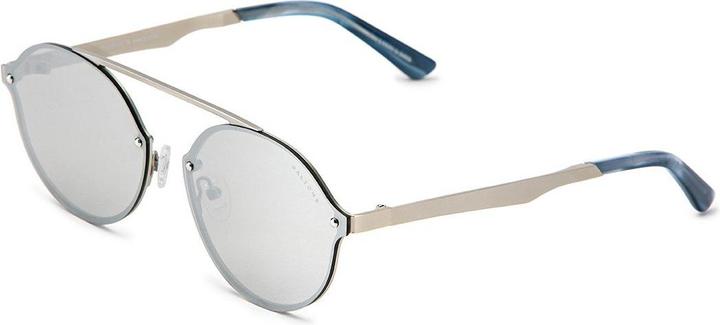 Produktbild Paltons LANAI 3403