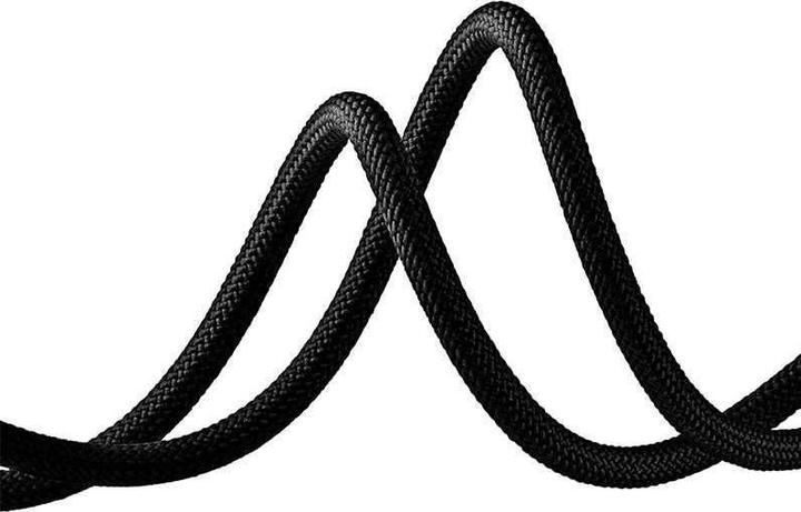 Actual product image Baseus 3in1 charging cable (1.20 m, USB 3.2 Gen 1)