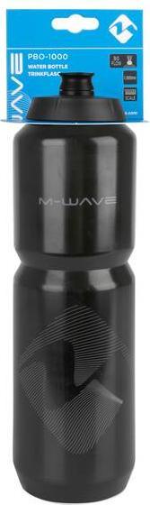 Productafbeelding M-Wave PBO 1000