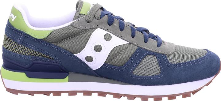 Produktbild Saucony Shadow (45)