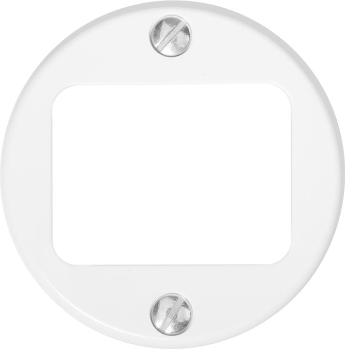 Image du produit Mica Pour interrupteur