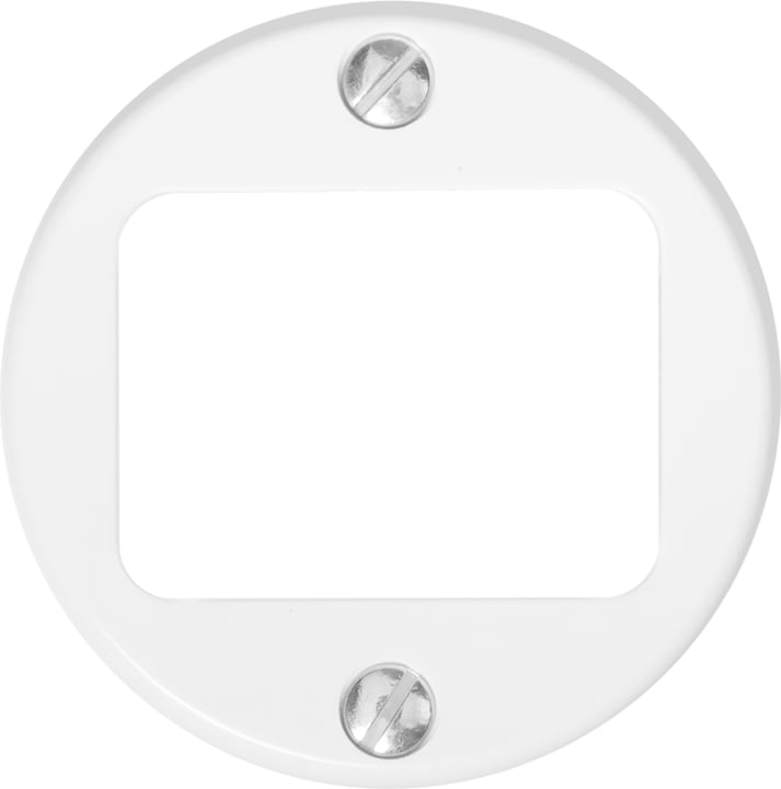 Immagine prodotto Mica Per interruttore