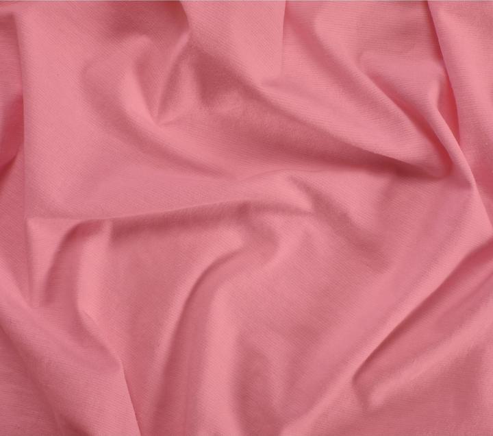 Produktbild Living Home Boxspring Feinjersey (90-100 x 190-200 cm)