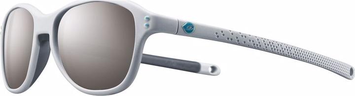 Produktbild Julbo Boomerang Sonnenbrille