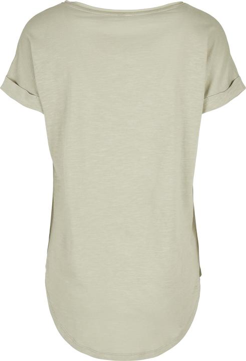 Produktbild Build Your Brand TShirt (S)