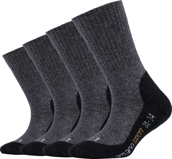 Camano Pro tex function - 000009301