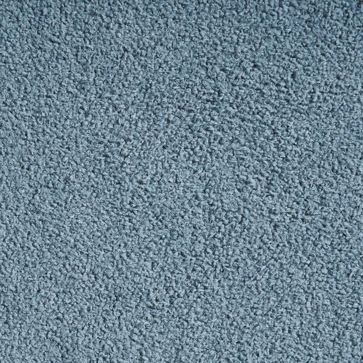 Produktbild Beliani Sumpter