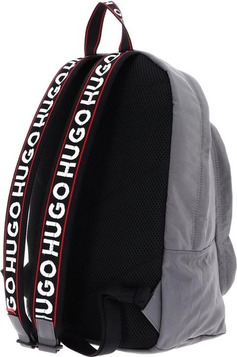 Produktbild HUGO Quentyn Backpack