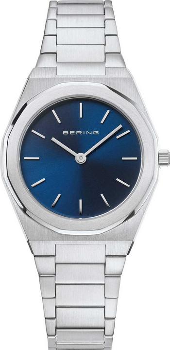 Immagine prodotto Bering Classico 19632-707