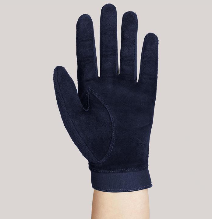 Produktbild Inesis Winter Cw