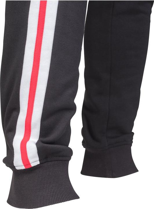Produktbild Urban Classics UC Men 3-Tone Side Stripe Terry Pants (M)