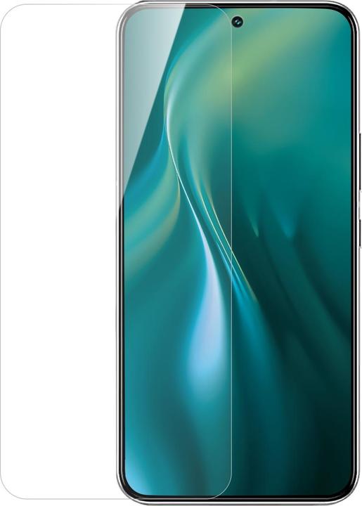 Image du produit Etteri hybrid glass for Samsung Galaxy S23 5G (Samsung Galaxy A23 5G)