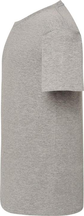 Produktbild Outward Hound Premium TShirt (M)