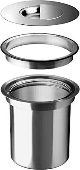 Blanco Solon-IF (7 l)