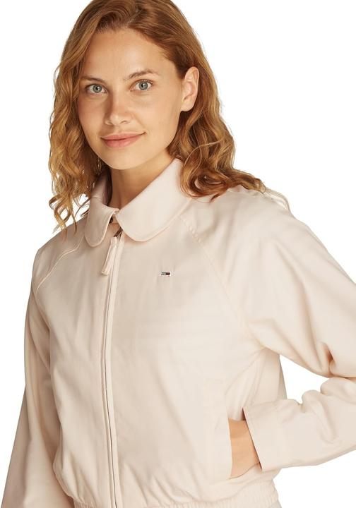 Actual product image Tommy Jeans Authentic Original Durable Production (S)