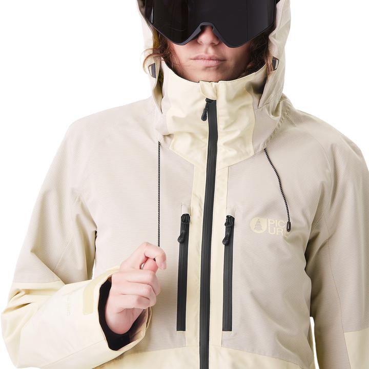 Produktbild Picture Sygna Jacket (XS)
