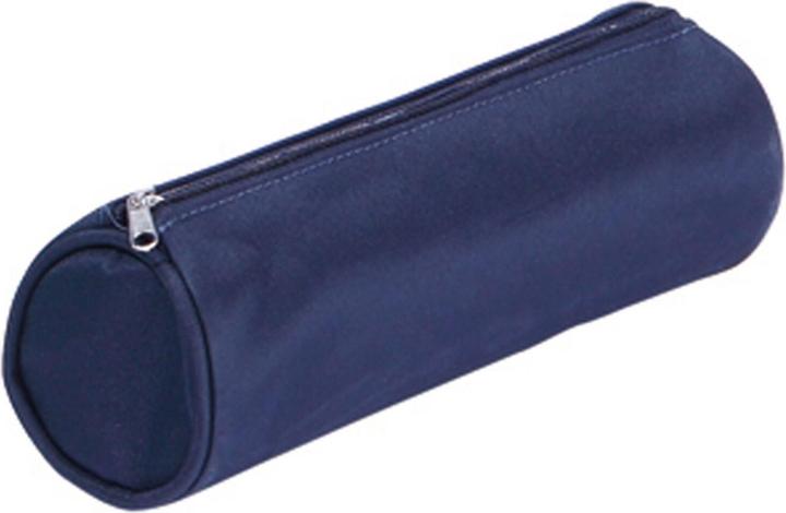 Produktbild Pagna Schlamperetui Basic
