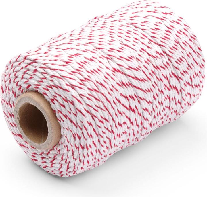 Hendi Bratenschnur 132 m