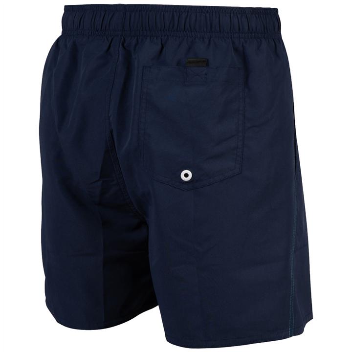 Produktbild Arena M Fundamentals Boxer R (L)