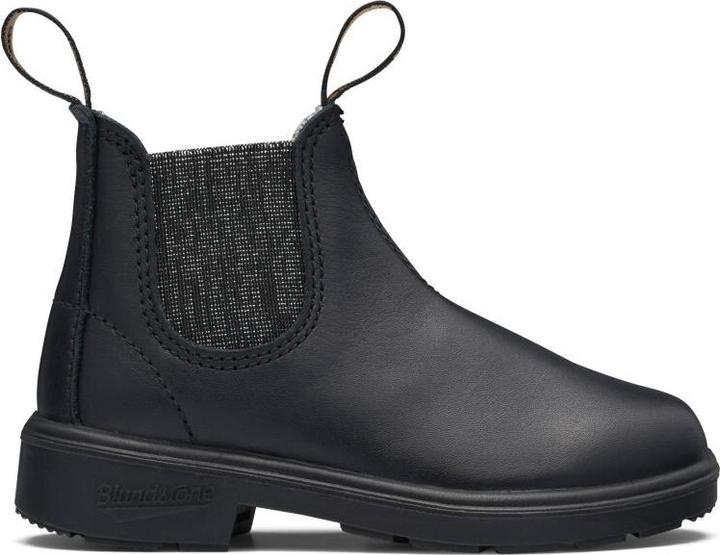 Actual product image Blundstone children's boots chealsea (35)