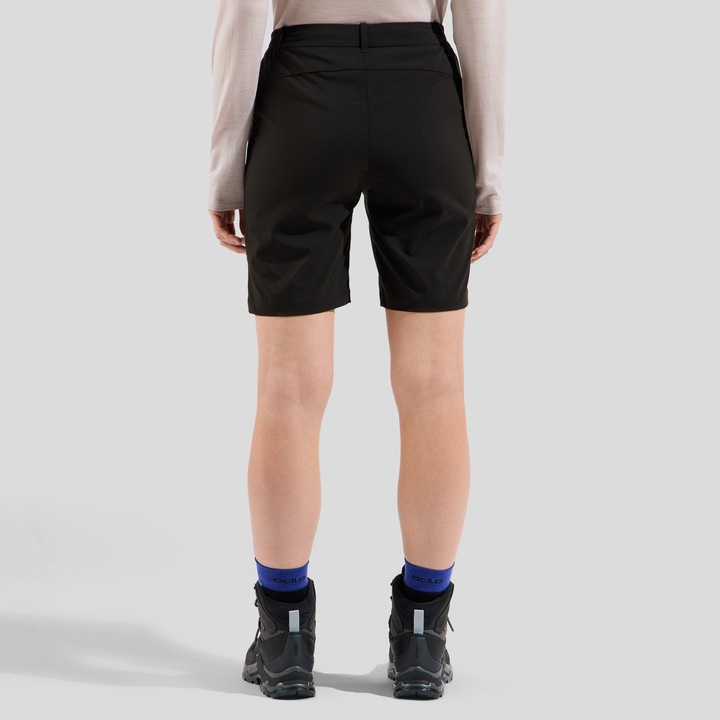 Actual product image Odlo Ascent Light (42)