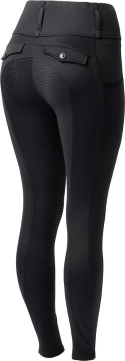 Produktbild Horze reithlegging mit vollgrip für damen (42)