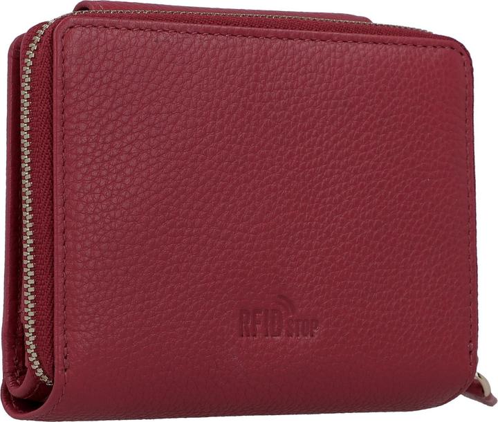 Produktbild Picard Geldbörse Java 1