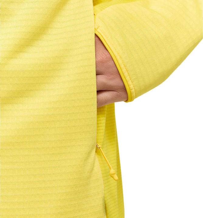 Actual product image Haglöfs L.I.M Mid Fast II Hoodie (XL)