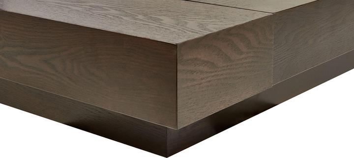 Image du produit Beliani Zen (160 x 200 cm)