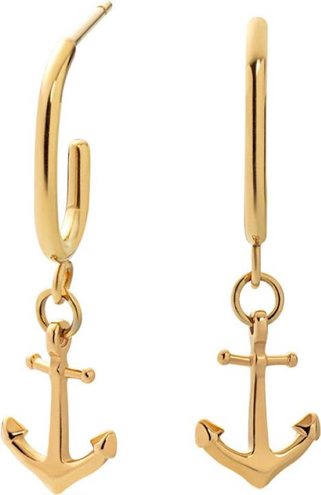 Actual product image Paul Hewitt PH-SET-7 (Marinium Ocean Steel, 45 - 50 cm)