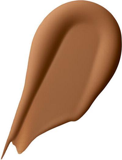 Produktbild MAC Cosmetics Studio Rad Serum Pow Fond de Teint NC55 (NC55)