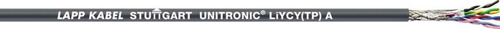 Produktbild Lapp Datenleitung UNITRONIC® LiYCY (152 m)