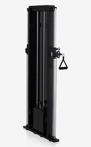 Actual product image Maxxus Kabelzugstation SmartGym H8