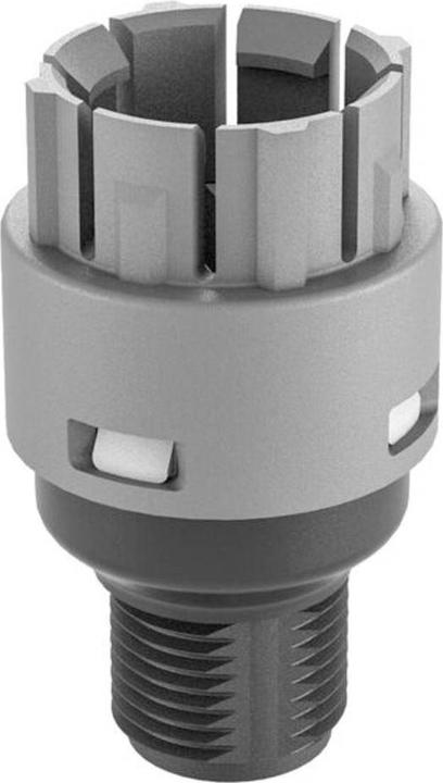 Schlegel Contact element 2 NO contacts, momentary 1 pc.