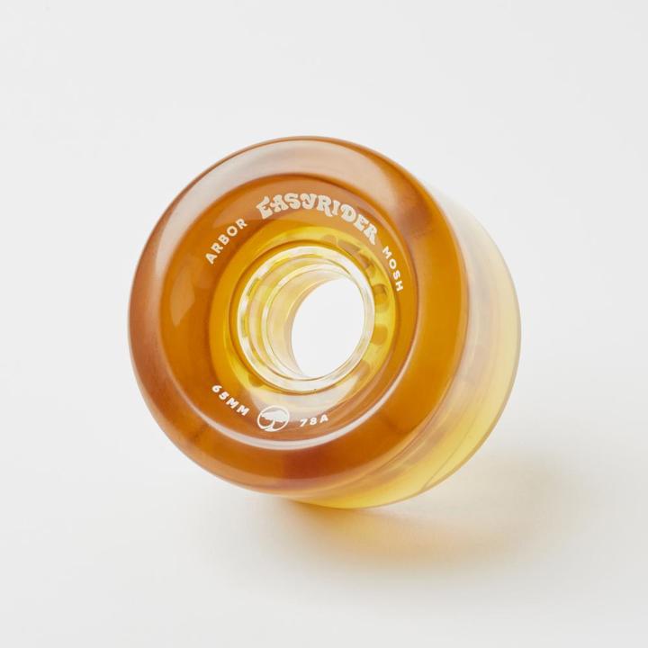 Produktbild Wheel Easyrider Mosh 65mm 2022 (65 mm)