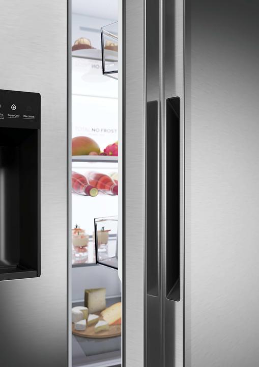 Image du produit Haier HSW79F18CIMM (601 l)