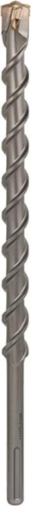 Produktbild Bosch Professional Zubehör Hartmetall Hammerbohrer 30 mm (30 mm)