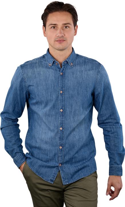 Immagine prodotto Joop! 10020521 (XXL)