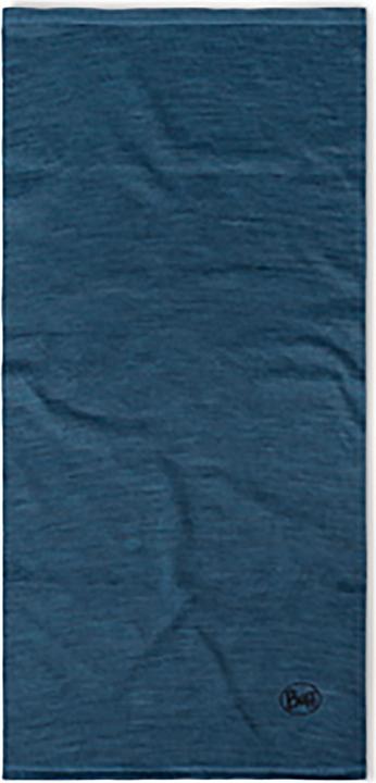 Productafbeelding Buff Merino 125g/m²
