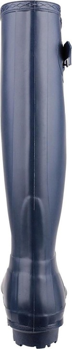 Actual product image Cotswold UTFS1299 P (36)